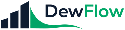 DewFlow
